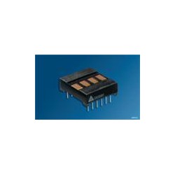 Osram Opto Semiconductor DLR1414