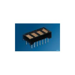 Osram Opto Semiconductor SLO2016