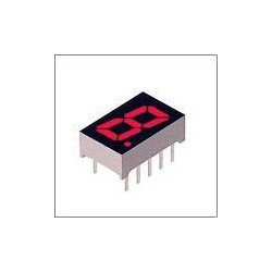 ROHM Semiconductor LA-301BB