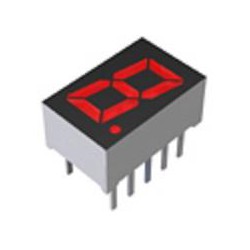 ROHM Semiconductor LAP-301ML