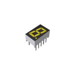 ROHM Semiconductor LAP-301YB