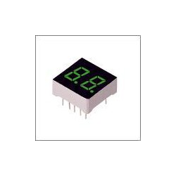 ROHM Semiconductor LB-302MF