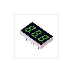 ROHM Semiconductor LB-603MF