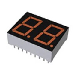 ROHM Semiconductor LBP-602DK2