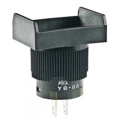 NKK Switches YB03KW01