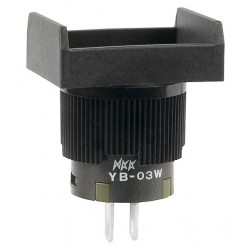 NKK Switches YB03WKW01