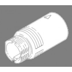 Neutrik MC8