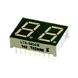 Lite-On LTD-6440G