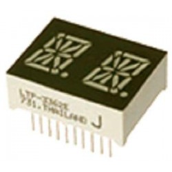 Lite-On LTP-3862G