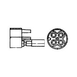 TE Connectivity 925075