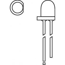 Xicon 351-3314-RC