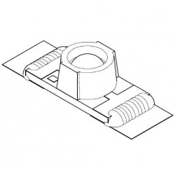 Kingbright APTL3216SECK