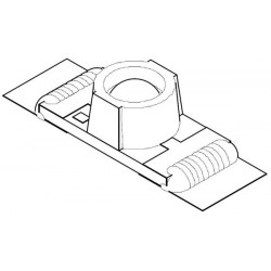 Kingbright APTL3216SYCK