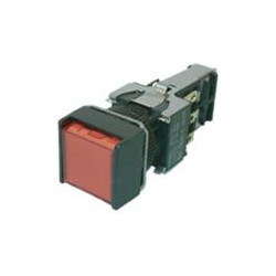 Omron A165L-AGA-12-1