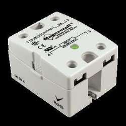 Schneider Electric 6240AXXSZS-DC3