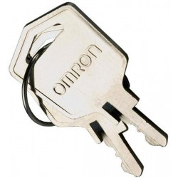 Omron A22K-K