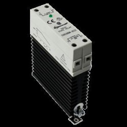 Schneider Electric SSR220DIN-DC22