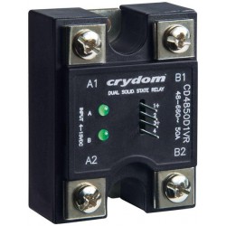 Crydom CD2425W1V