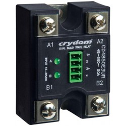 Crydom CD2425W3V