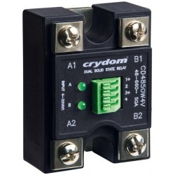 Crydom CD2425W4UH