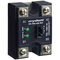 Crydom CD4825W2V