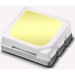 Everlight 61-238/LK2C-B50638F6GB2/ET