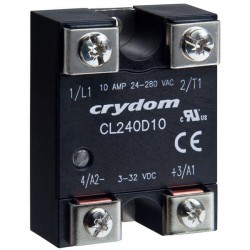 Crydom CL240A05