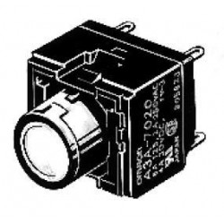 Omron A3AA-91L1-00EG