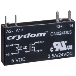 Crydom CN024D05