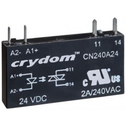 Crydom CN240A05