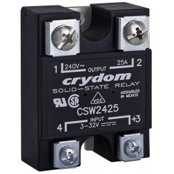 Crydom CSW2425-10