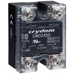 Crydom CWA48125-10