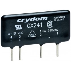 Crydom CX241R