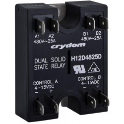 Crydom D2425D