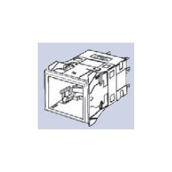 Omron A3PJ-7010-1