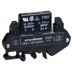 Crydom DRA1-MP240D3