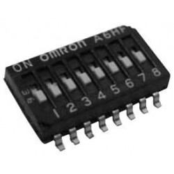 Omron A6HF-6102