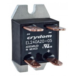 Crydom EL240A10R-24