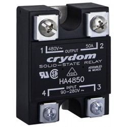 Crydom HA4825