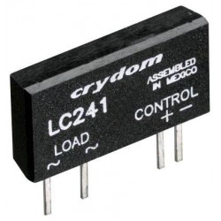 Crydom LC241R