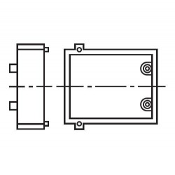 Omron A7D-1PA