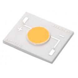 Everlight ELJU(9)-K60C3-0LTGE-R5000