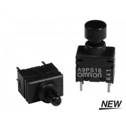 Omron A9PS16-0011