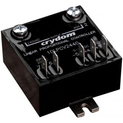 Crydom PS-120