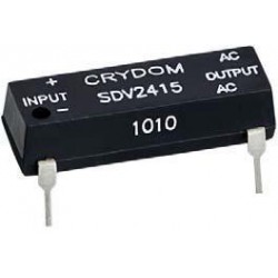 Crydom SDV2415