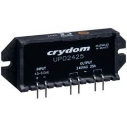 Crydom UPD2425