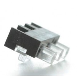 Dialight 515-1020-805F