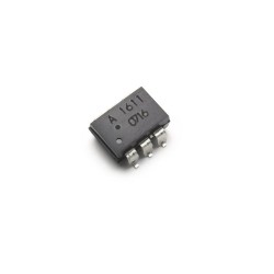 Avago Technologies ASSR-1611-001E