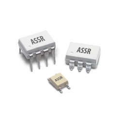 Avago Technologies ASSR-3211-001E