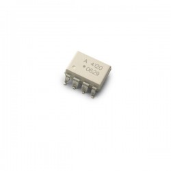 Avago Technologies ASSR-4120-002E